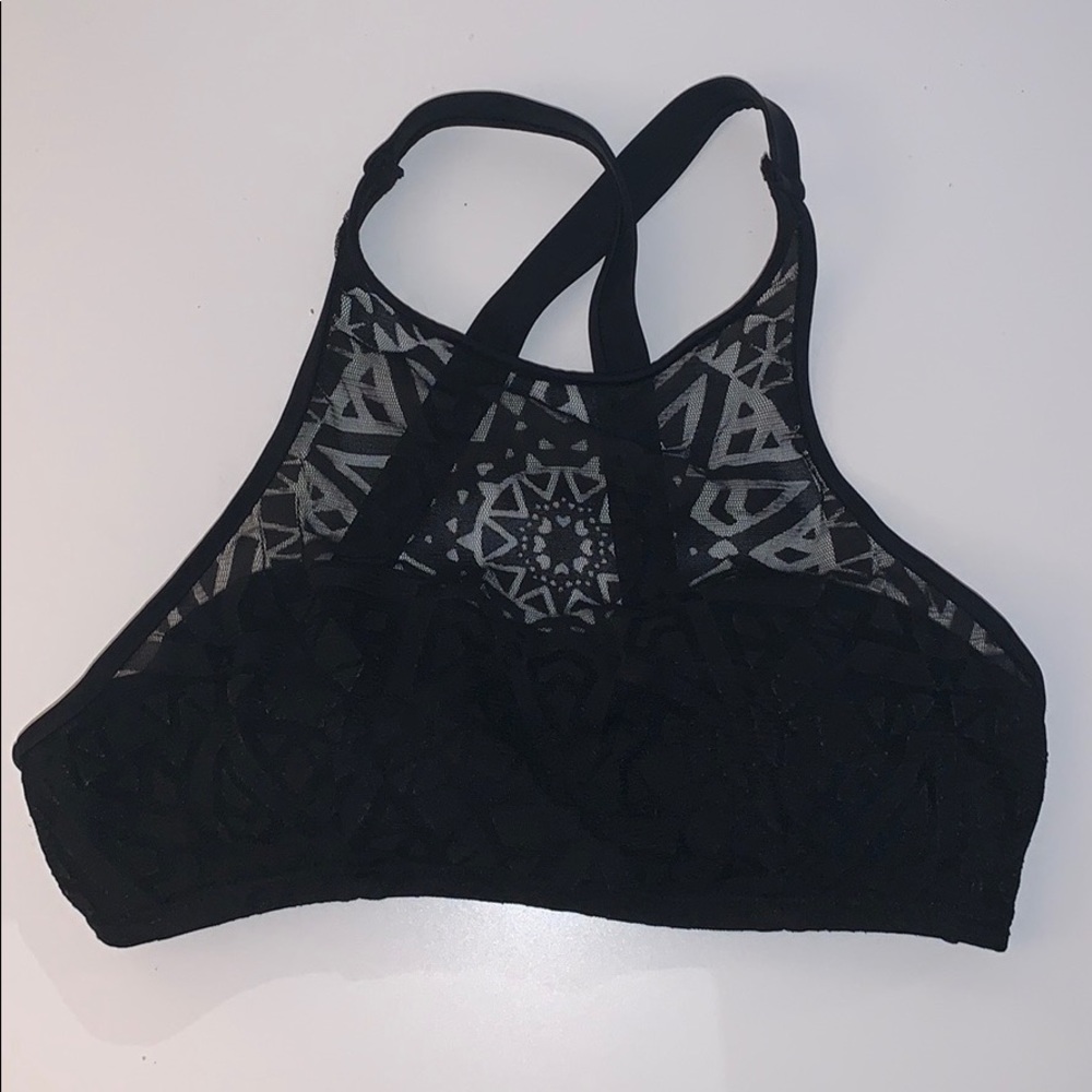 Xhilaration bikini top - Picture 4 of 5